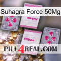 Suhagra Force 50Mg 33